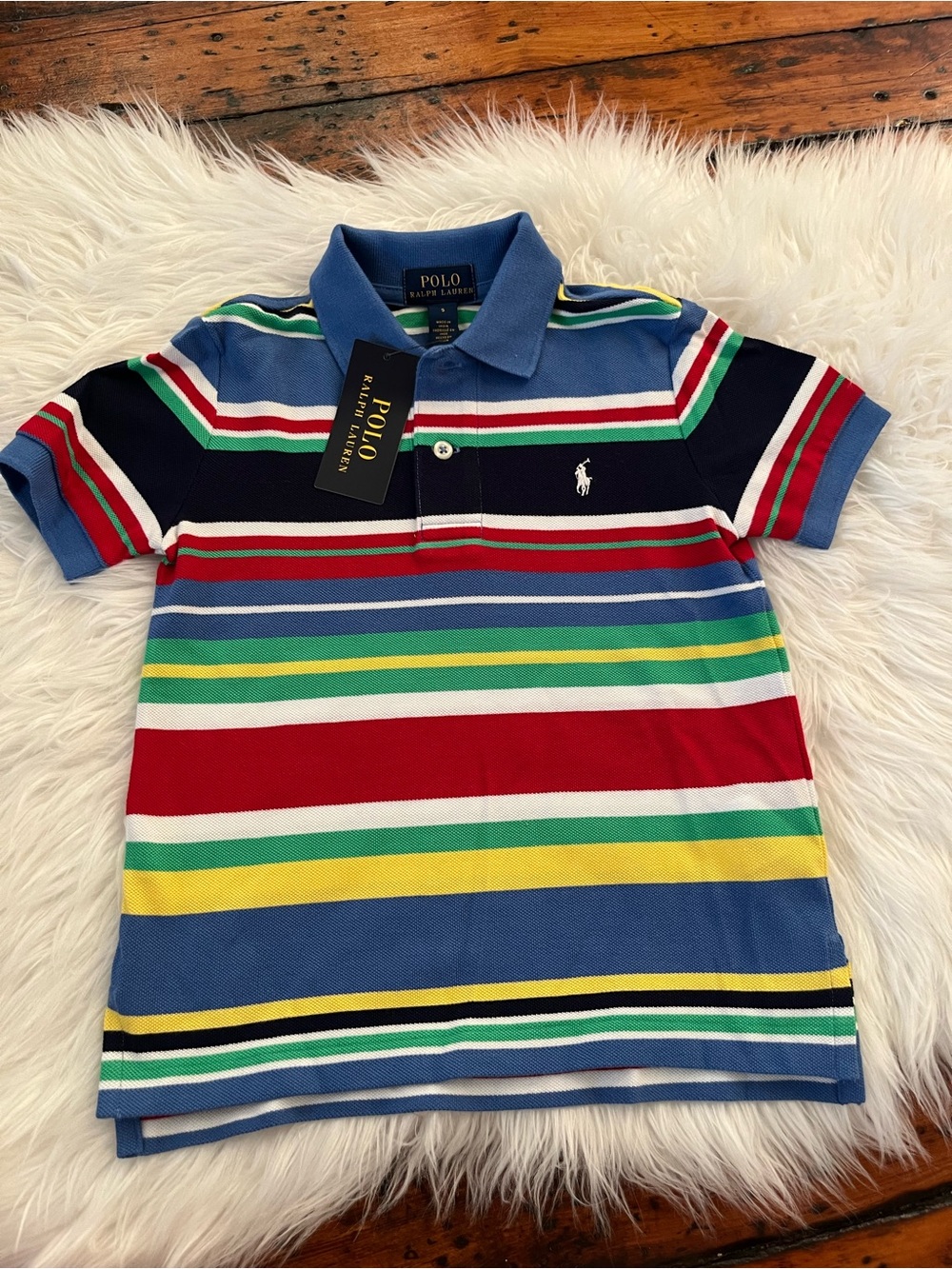 Ralph lauren polo